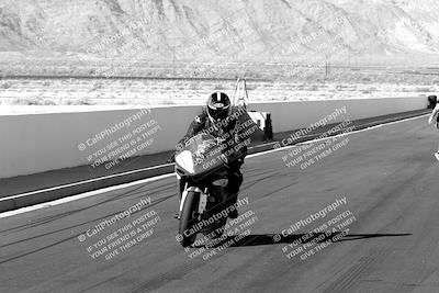media/Jun-03-2023-Apex Assassins (Sat) [[4ac9274d85]]/Around the Pits/